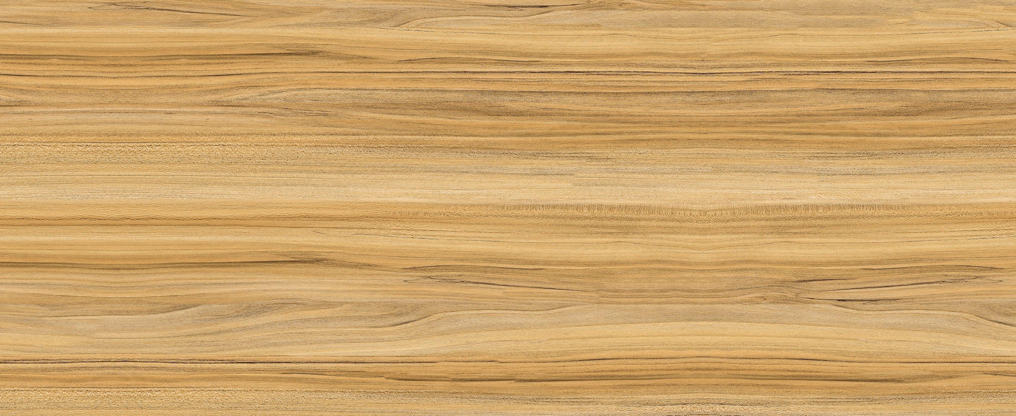 sandalwood-wallpapers-top-free-sandalwood-backgrounds-wallpaperaccess
