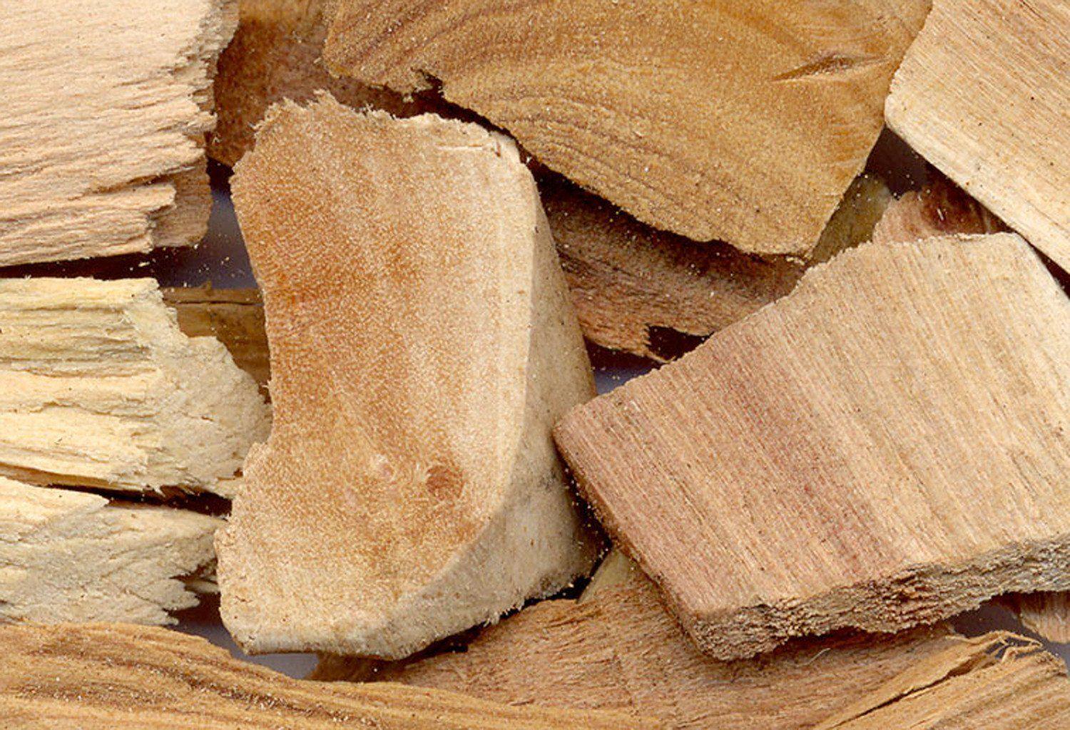 1500x1024 Sandalwood Essential Oil