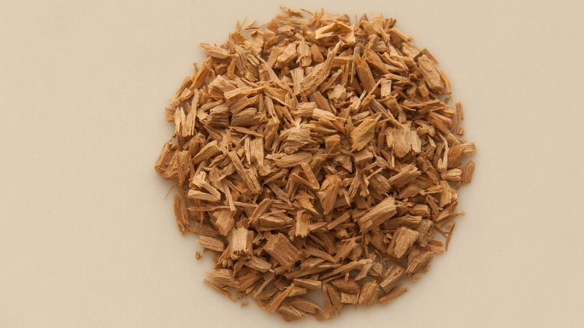 1920x1080 What Does Sandalwood Smell Like?