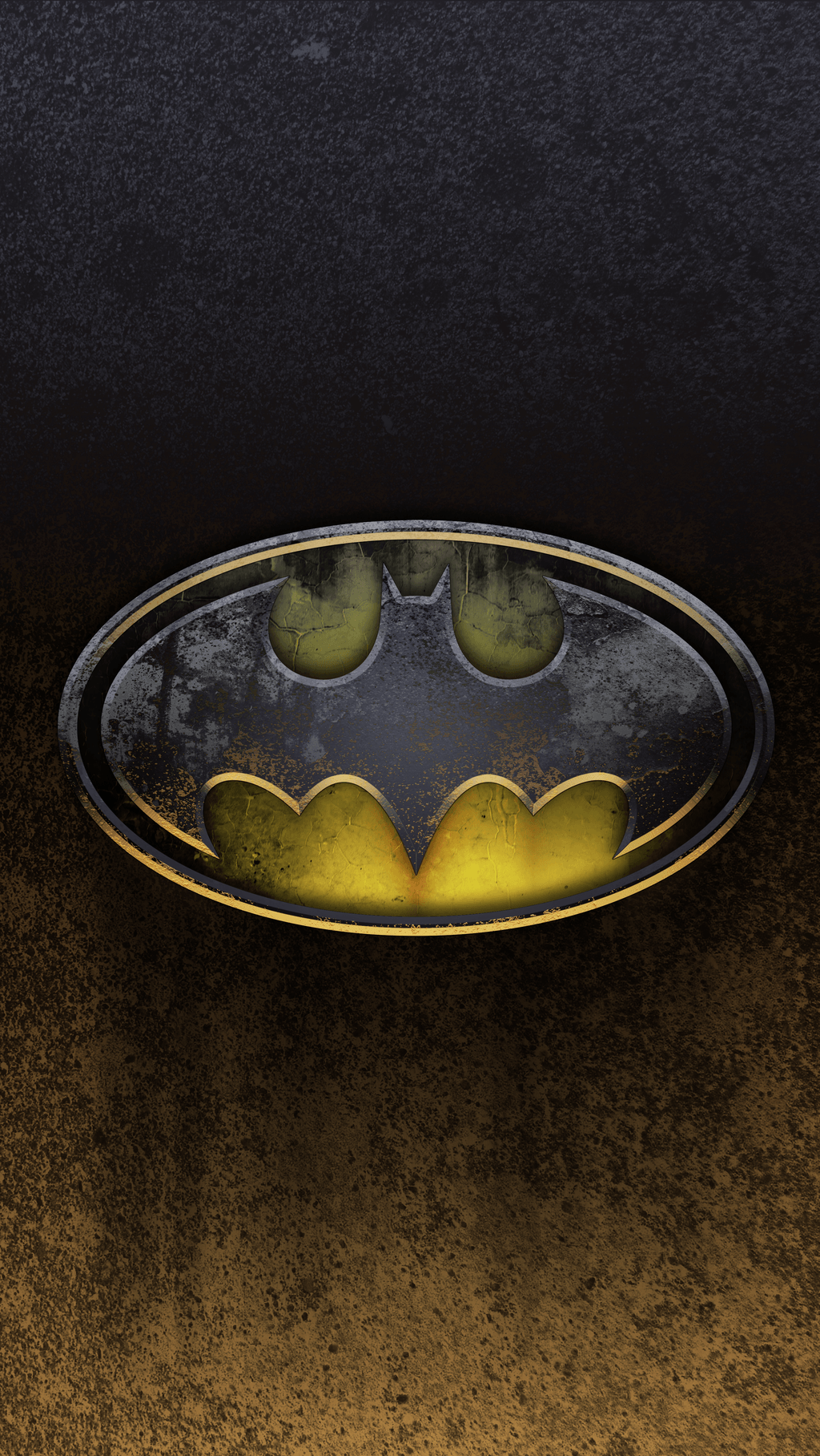 1024x1816 Batman iPhone Background Group (129)