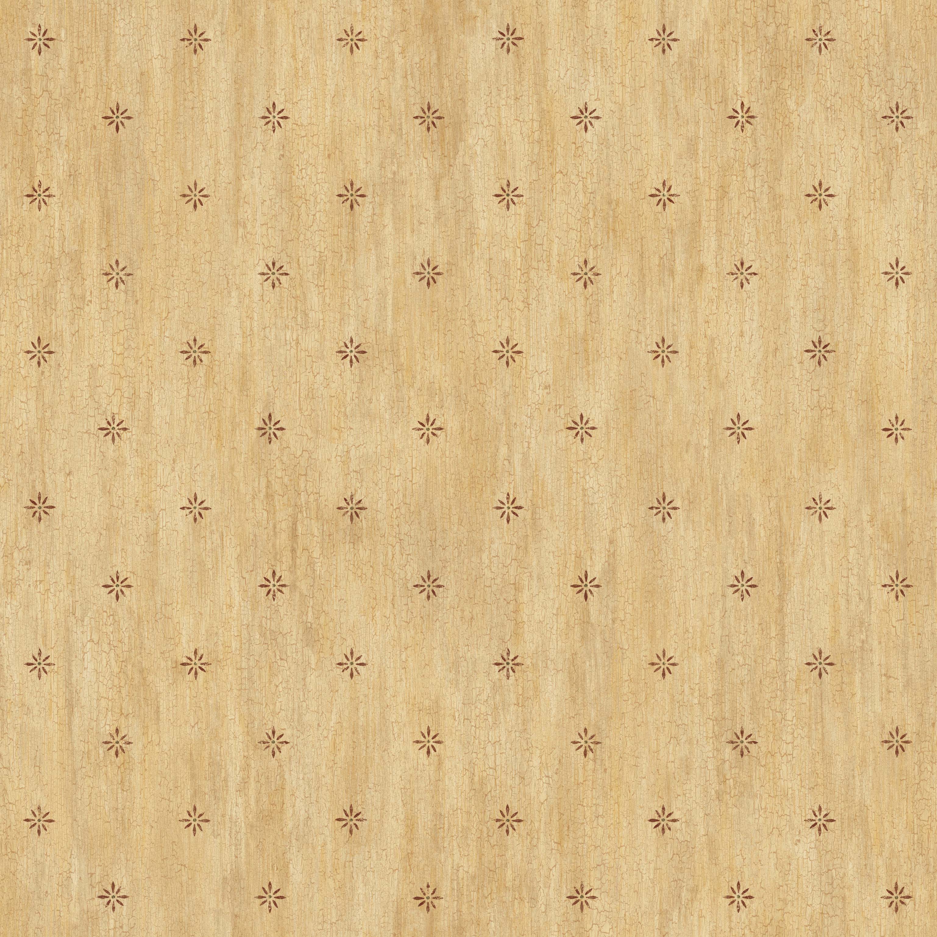 Core of juniper and sandalwood. Sandalwood, Fractals in nature, Wood logo  HD phone wallpaper | Pxfuel