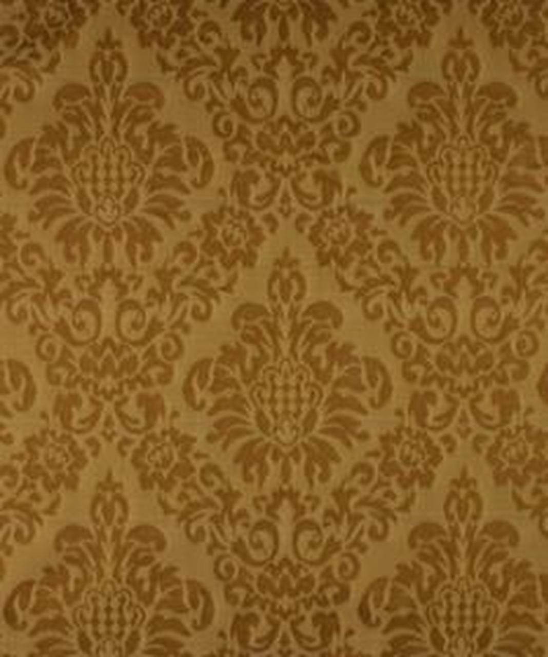 1068x1280 Barrow Fabric Sandhurst Sandalwood M9107 Fabric Connection