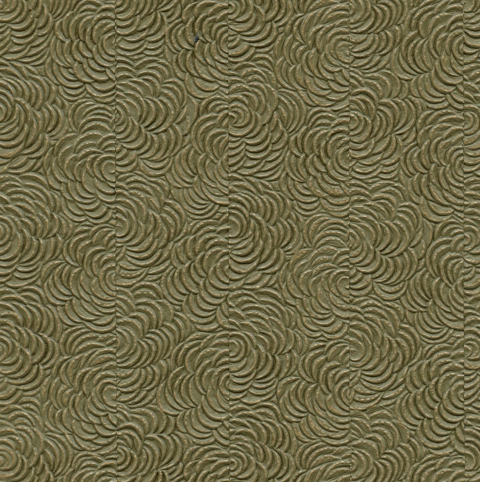 1647x1654 koroseal