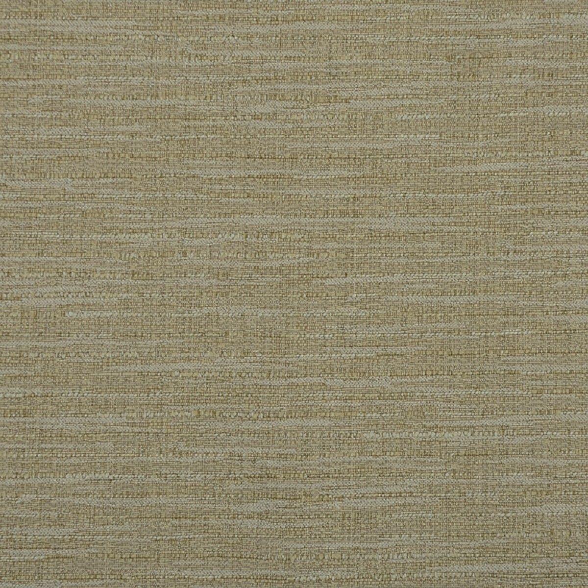 1200x1200 Seabrook Wallpaper SANIBEL SANDALWOOD Since 1910