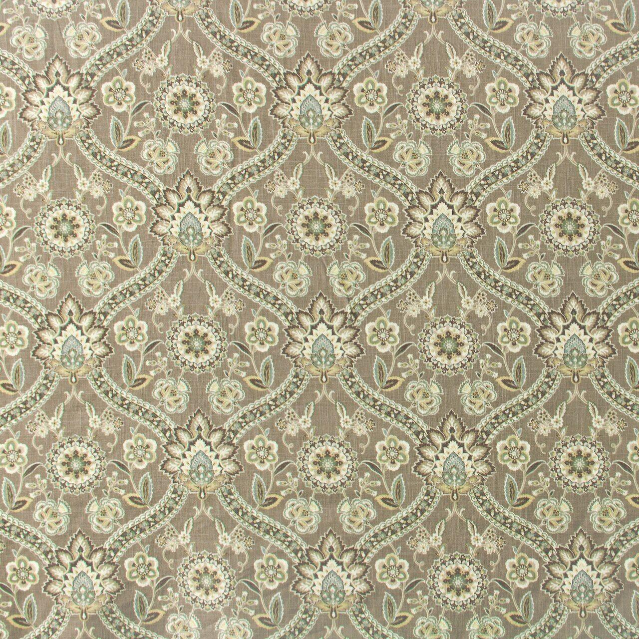 1280x1280 Tetra 1 Sandalwood