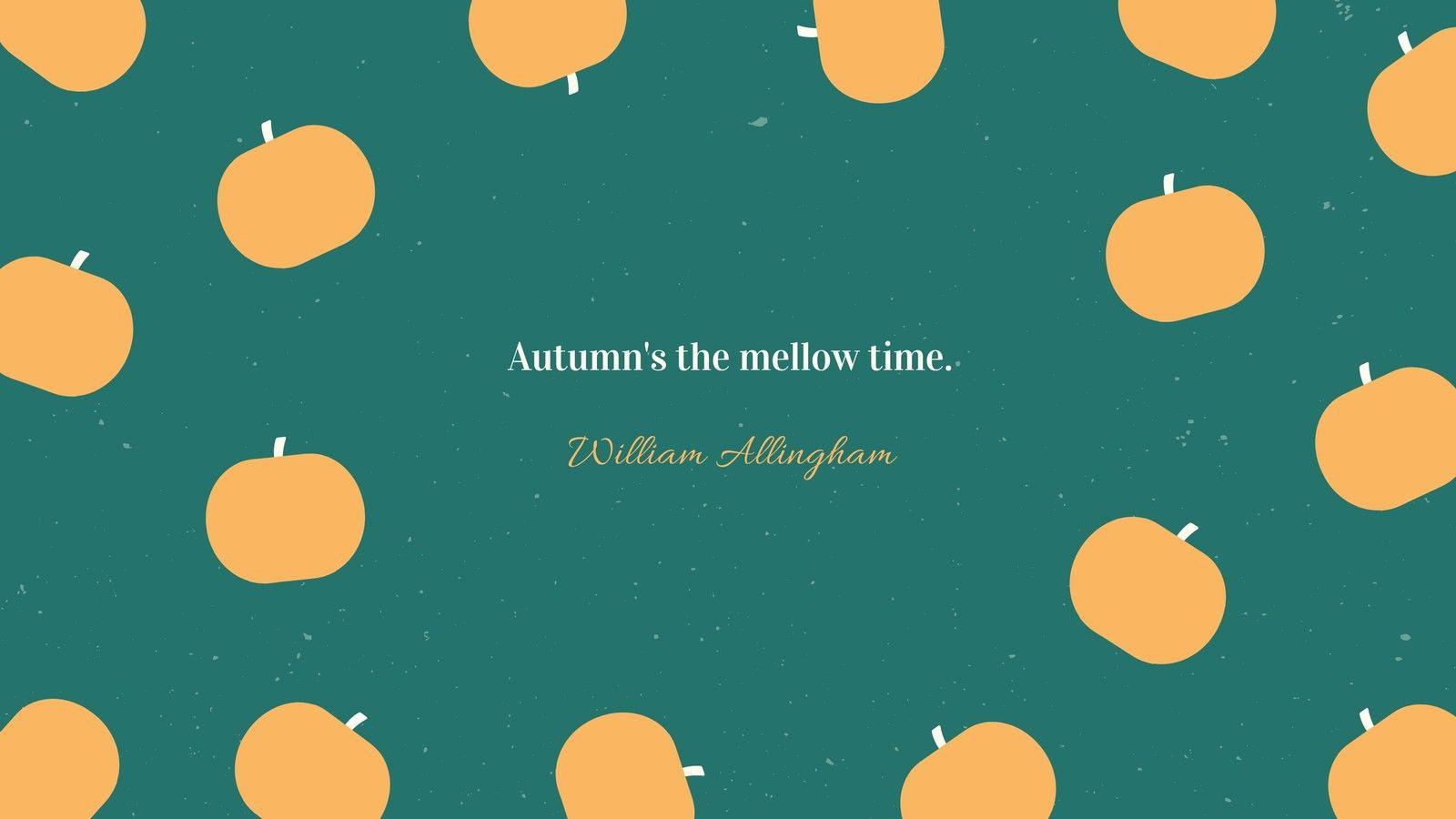 1600x900 Minimal Cute Desktop Wallpaper