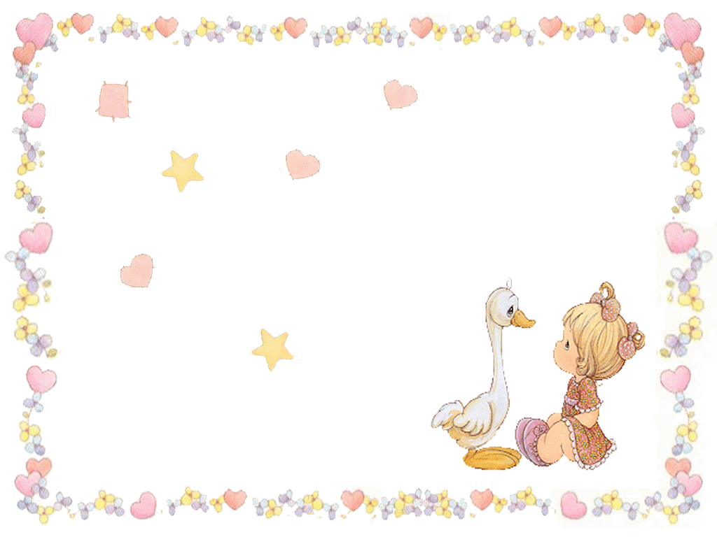 1024x768 Precious Moments Wallpaper. Precious Moments Nativity Wallpaper, Precious Plum Wallpaper and Precious Moments Wallpaper
