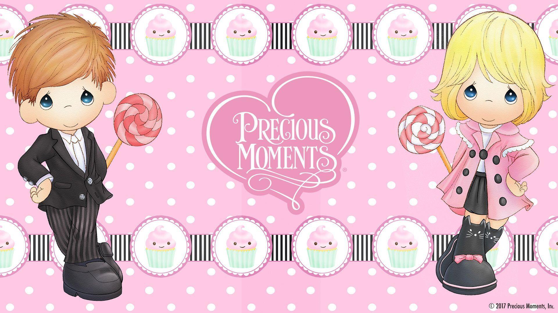 Precious Moments Wallpapers Top Free Precious Moments Backgrounds Wallpaperaccess