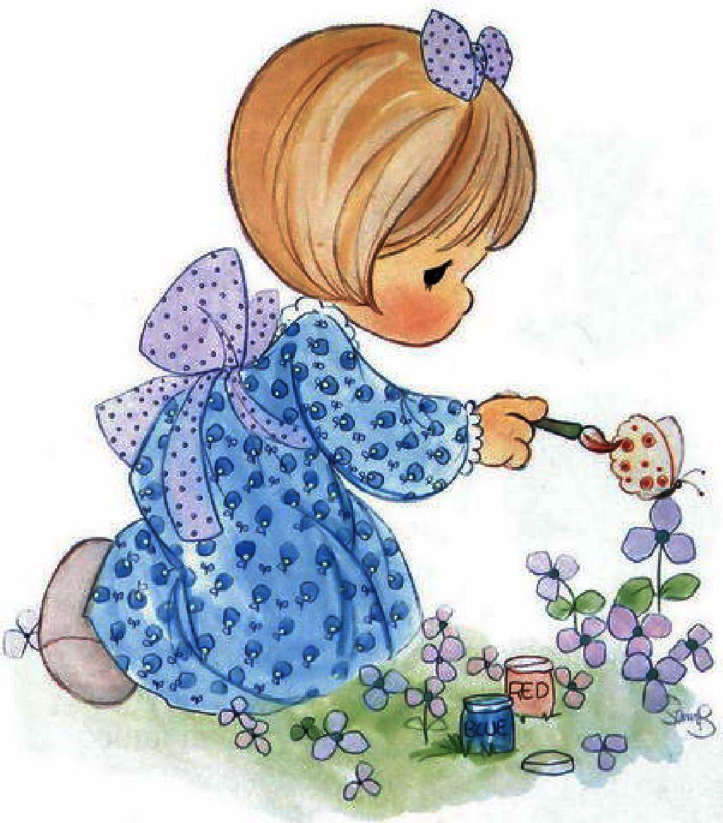 1024x1165 Precious Moments Wallpaper. Precious Moments Nativity Wallpaper, Precious Plum Wallpaper and Precious Moments Wallpaper