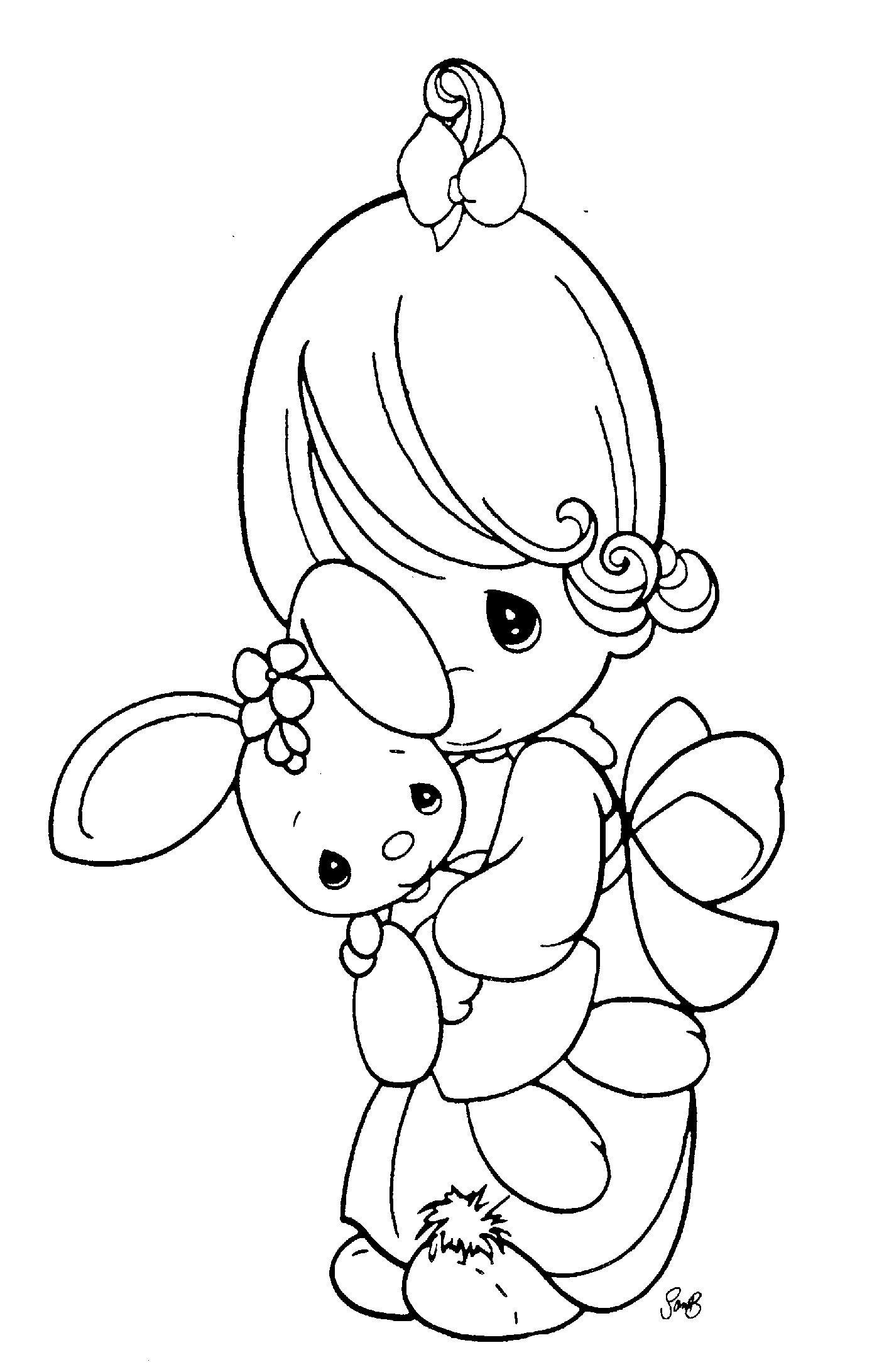 1423x2183 Precious Moment Wallpaper