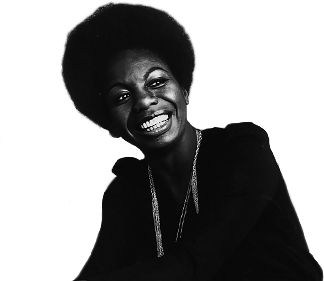 Nina simone's. Nina Simone. Нина Симон фото. Нина Симон в детстве. Нина Симон последние фотографии.