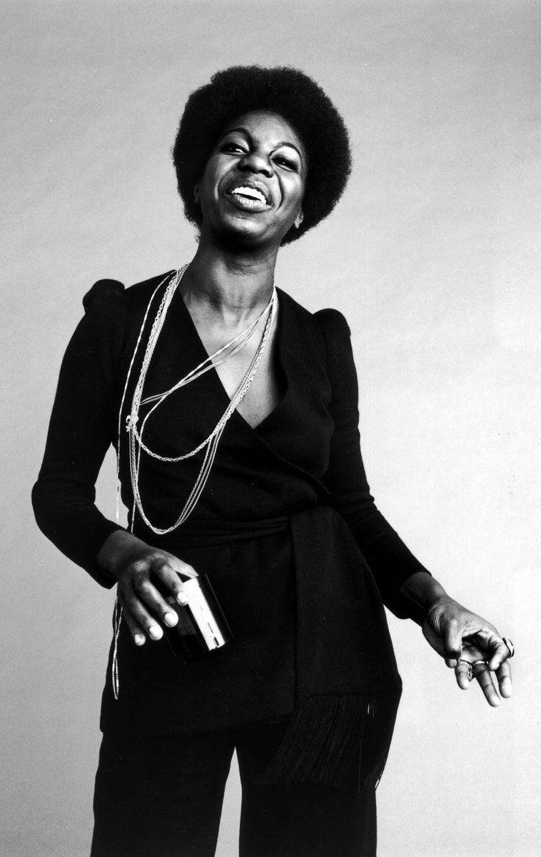 758x1200 Stop using Nina Simone's songs to showcase white angst on TV