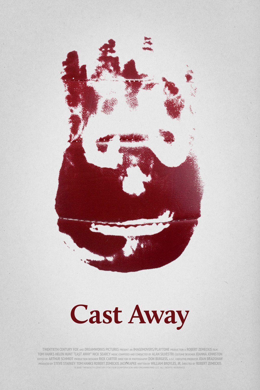 1080x1620 Cast Away (2000) HD Wallpaper From Gallsource.com. iPhone fondos de pantalla, Estampado, Peliculas