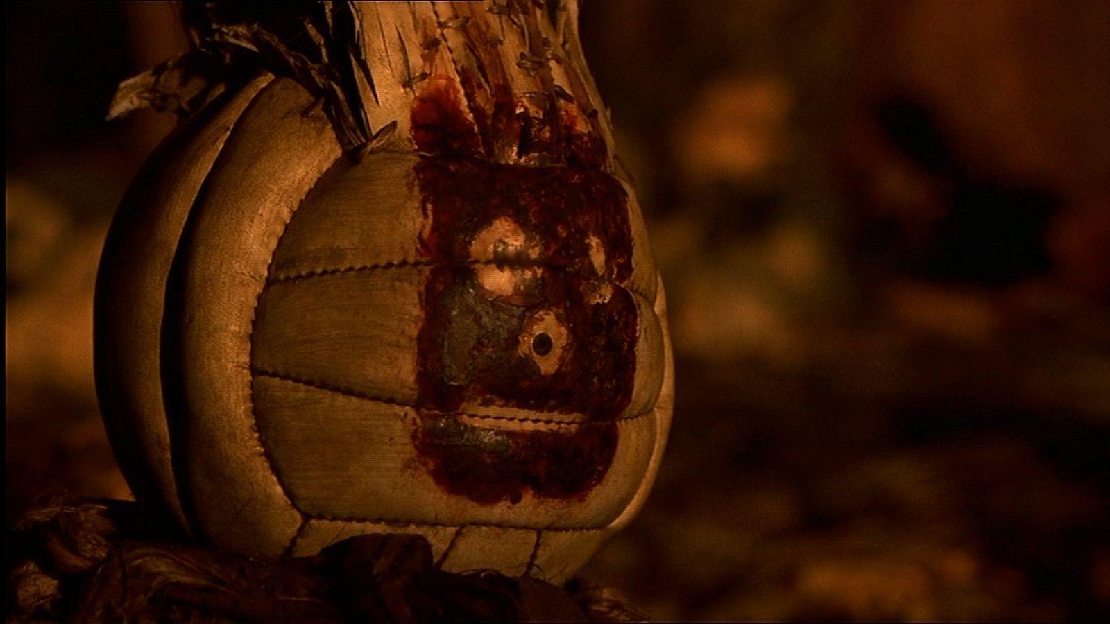 1600x900 Cast Away (2000)