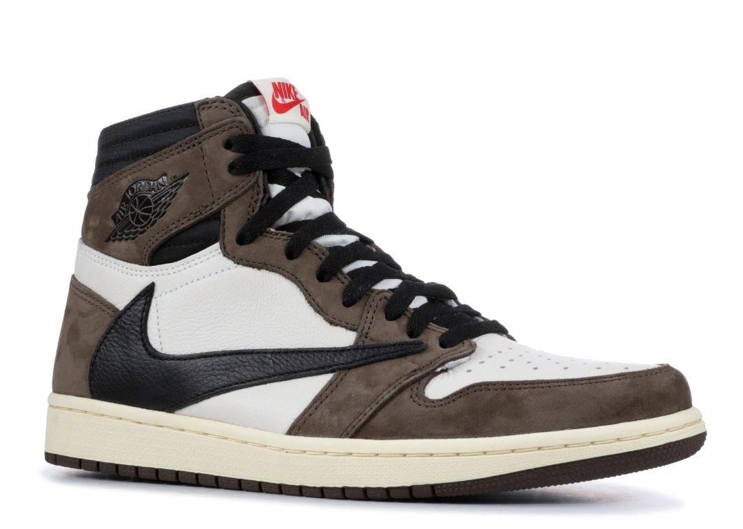1078x768 AIR JORDAN 1 HIGH OG TS SP 'TRAVIS SCOTT'-