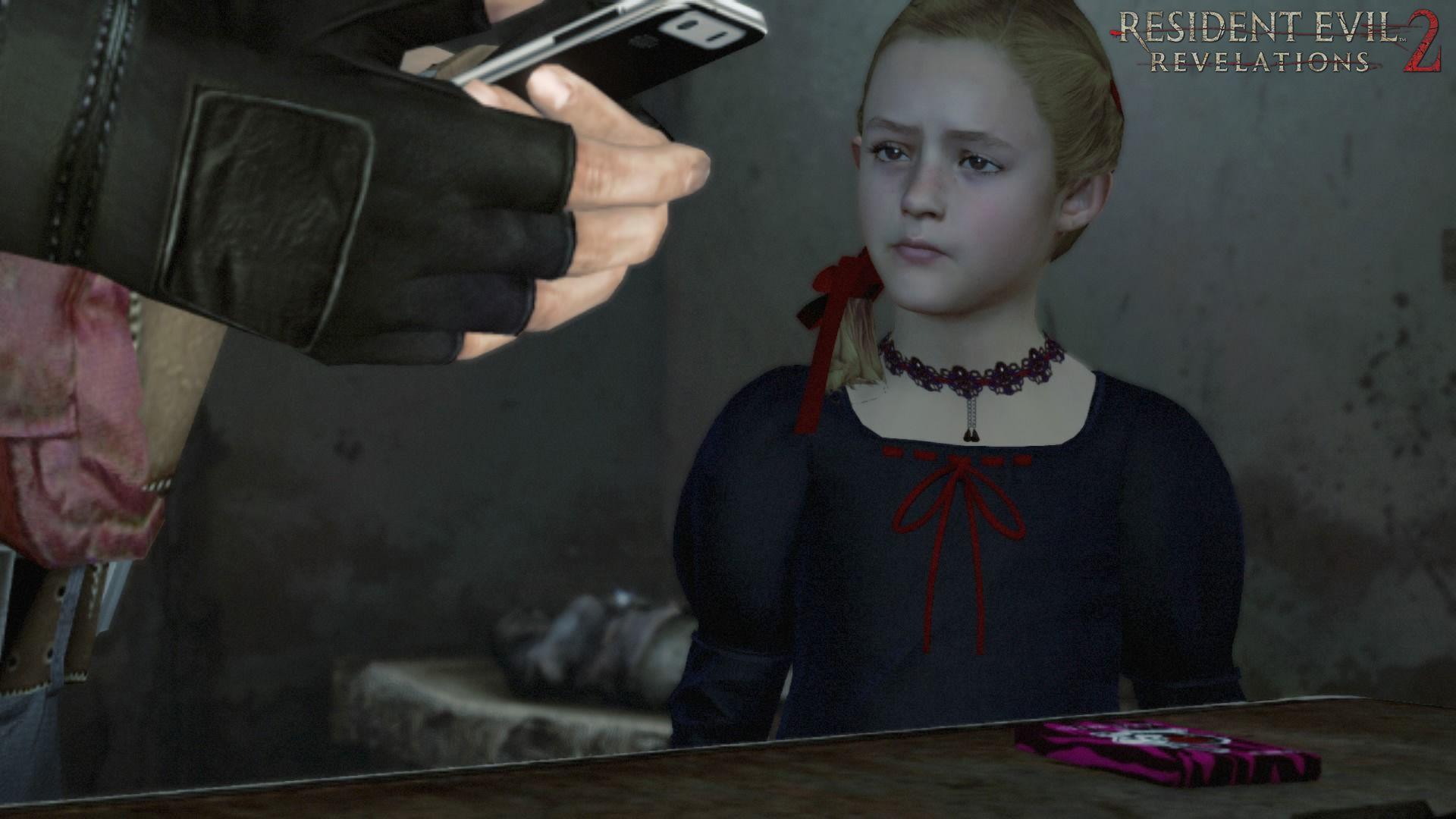 1920x1080 Free download resident evil revelations 2 wallpaper natalia korda with moira burton [1920x1080] for your Desktop, Mobile & Tablet. Explore Resident Evil Revelations 2 Wallpaper. Resident Evil 6 Wallpaper
