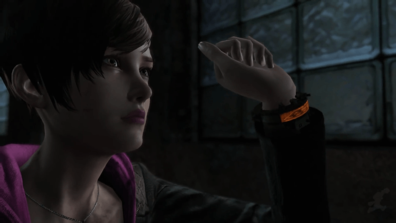 1366x768 Moira Burton