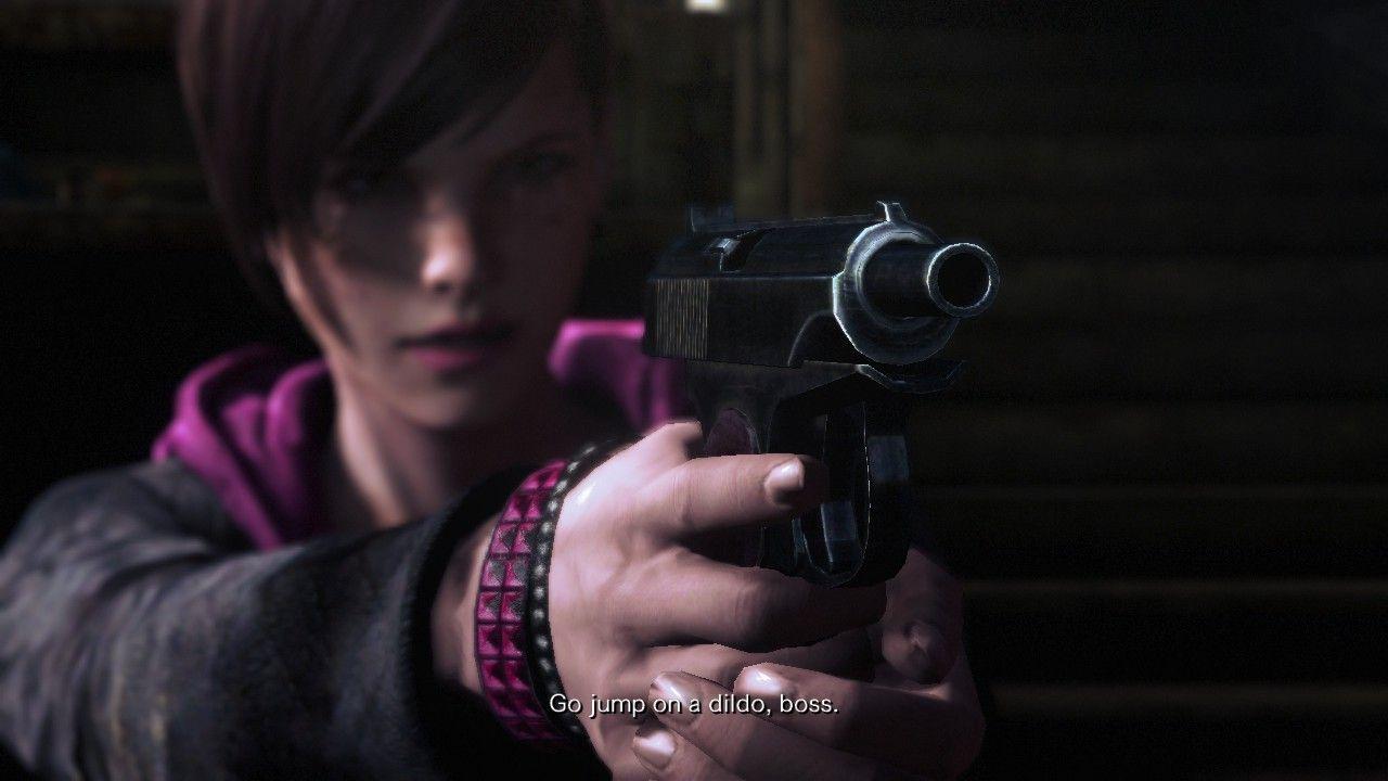 1280x720 Moira Burton