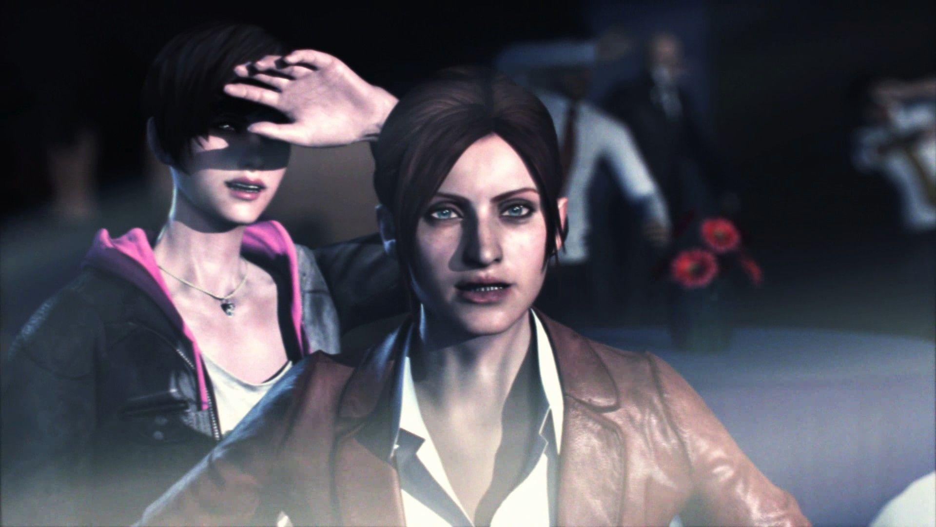 1920x1080 Burtonfield