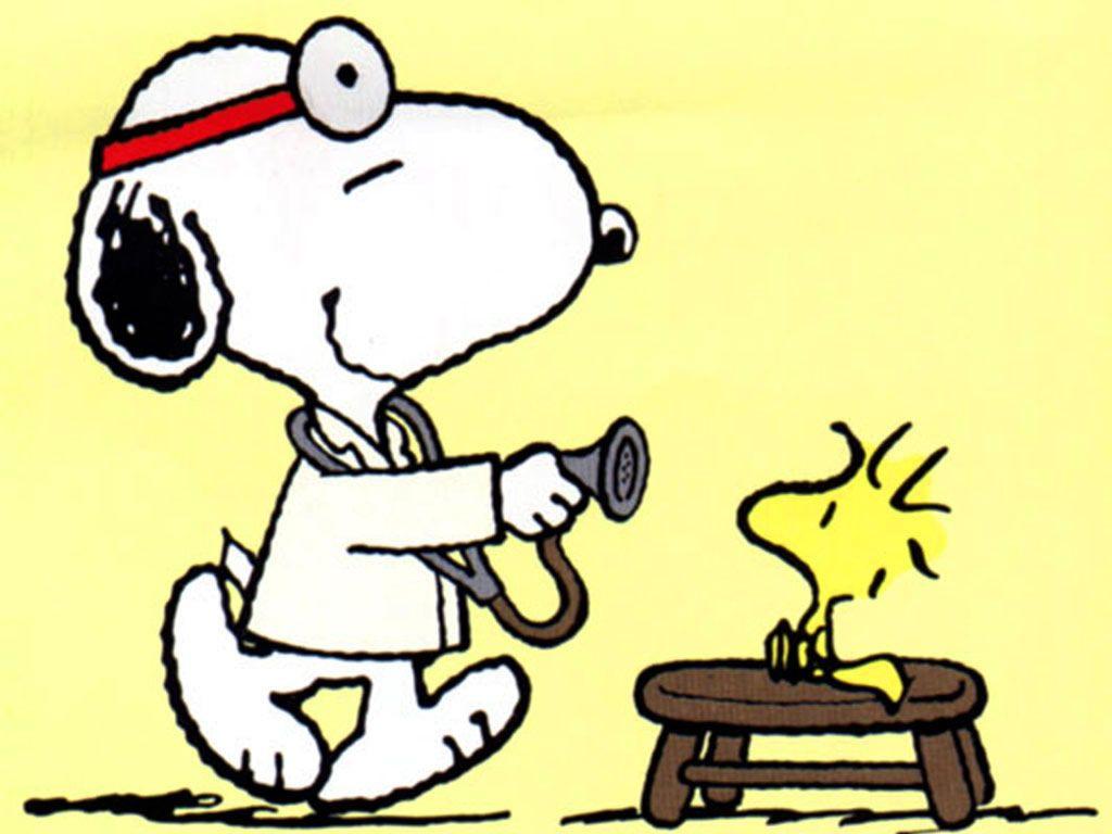 1024x768 picture of snoopy. snoopy wallpaper 014 back to snoopy wallpaper