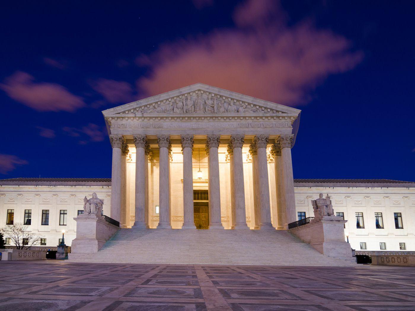 Supreme Court Wallpapers - Top Free Supreme Court Backgrounds ...