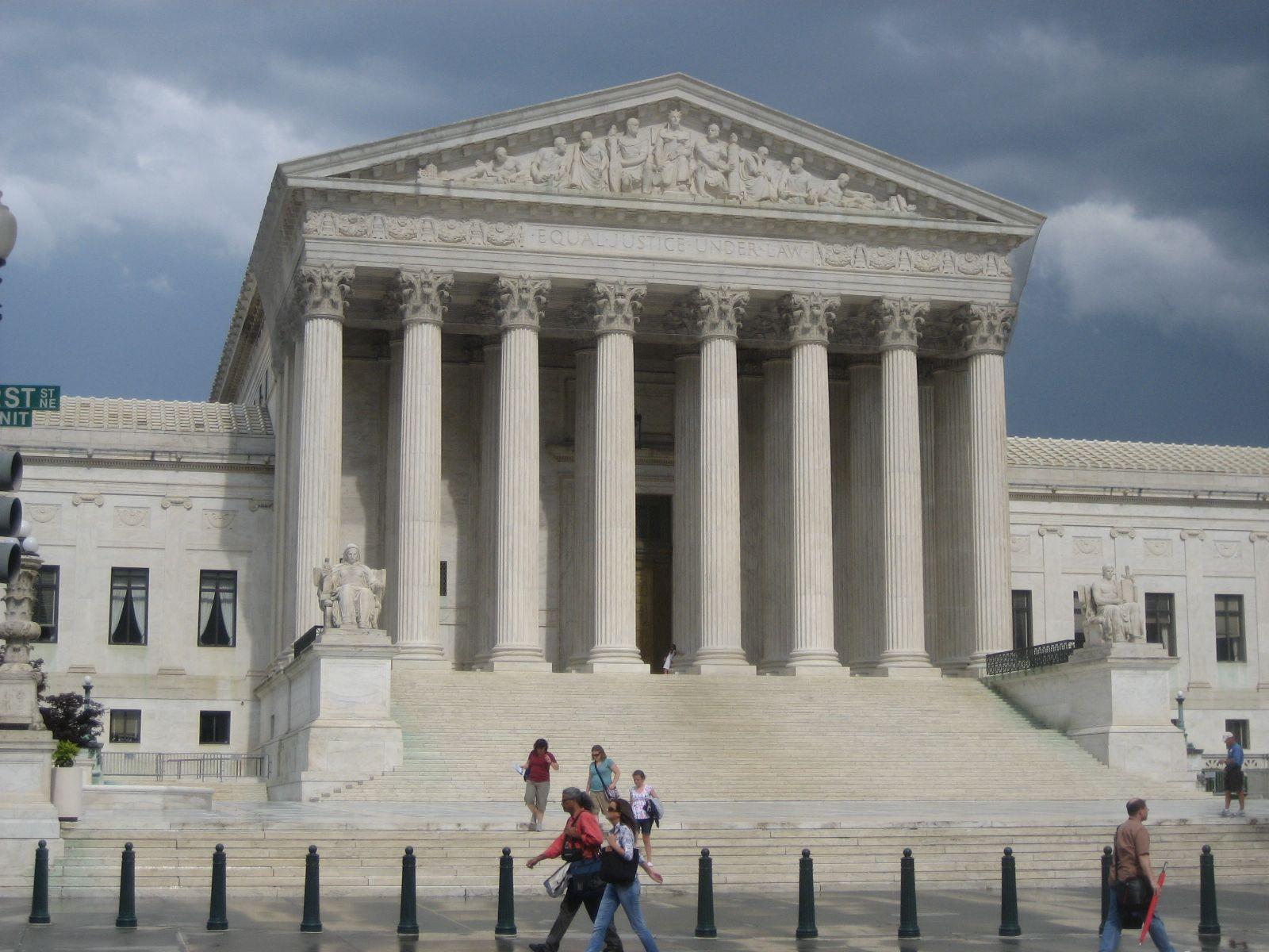 1600x1200 SCOTUS Wallpaper. SCOTUS Wallpaper