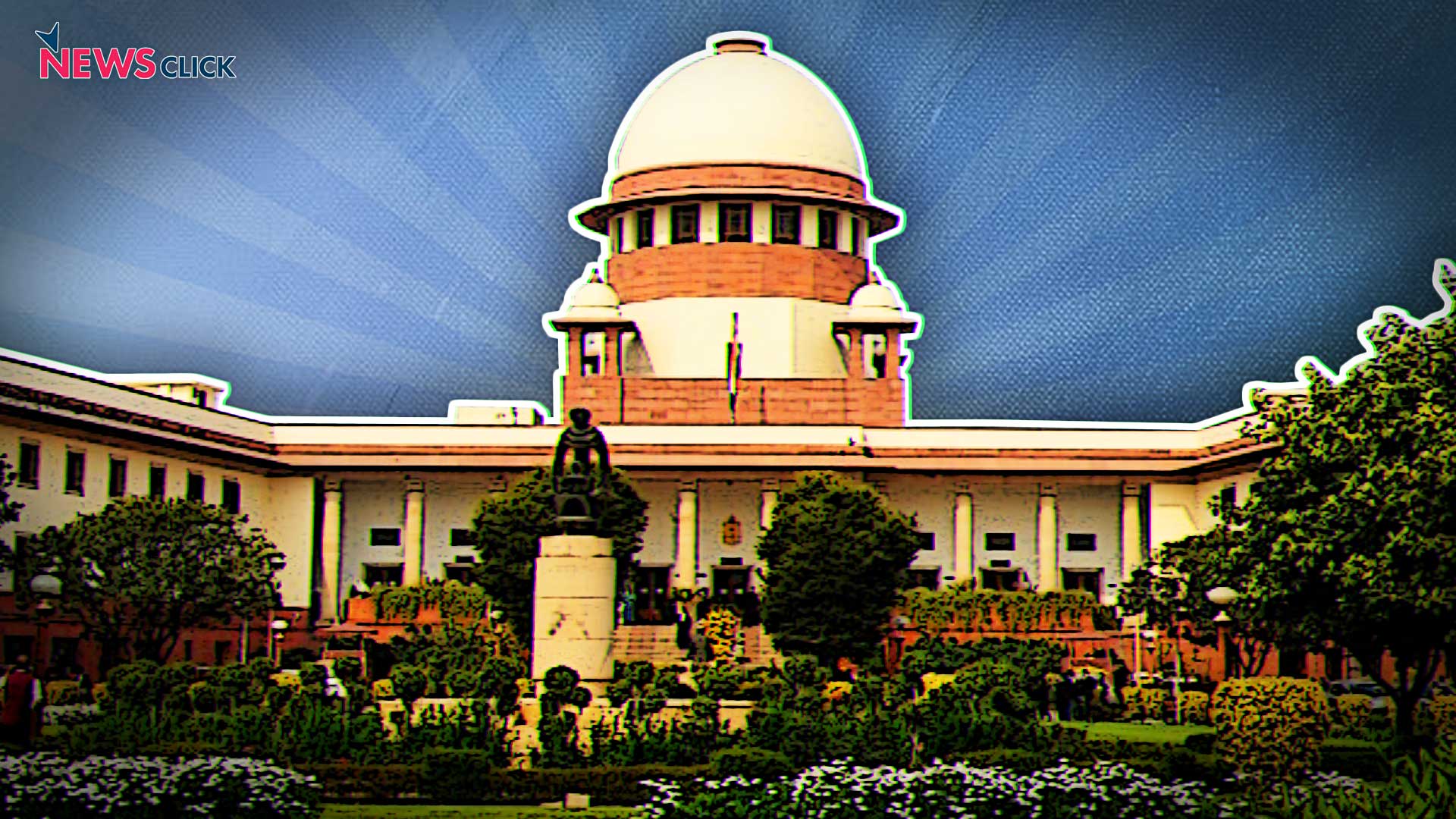 1920x1080 What Could Make India's Supreme Court 'Strongest'