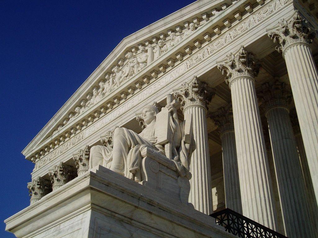 1024x768 When Environmentalists Won Over the Supreme Court