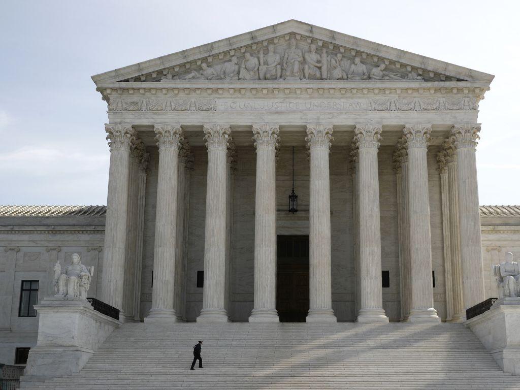 1024x768 In Blackbeard Pirate Ship Case, Supreme Court Scuttles Copyright Claims.3 KPCC