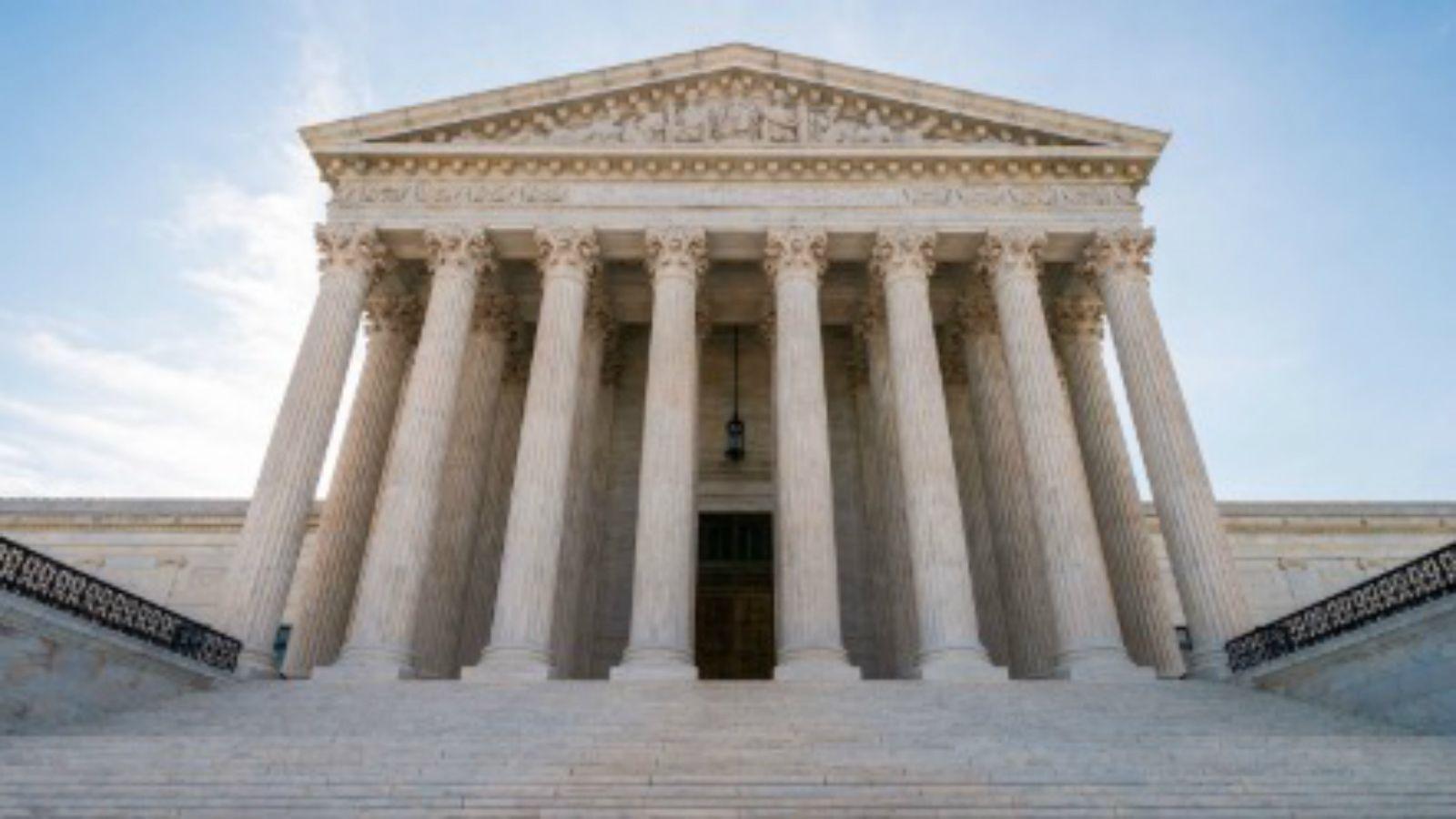 Supreme Court Wallpapers - Top Free Supreme Court Backgrounds ...