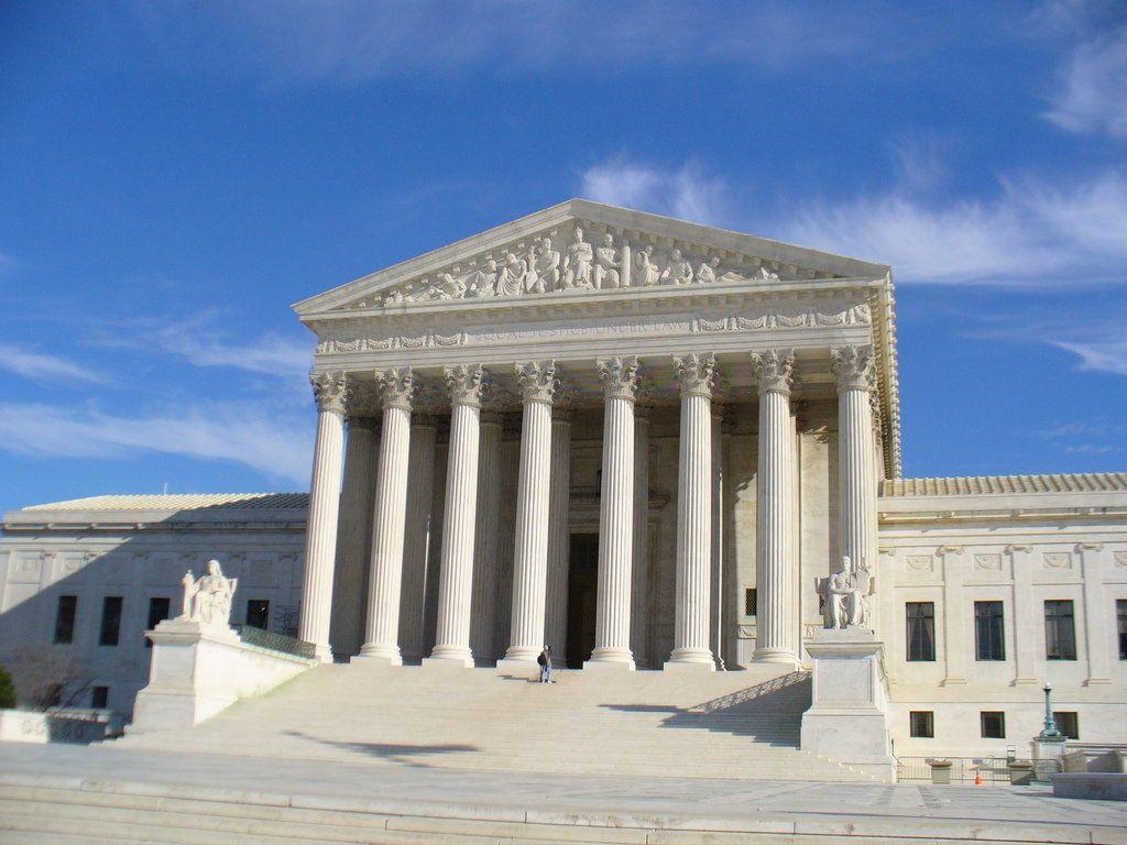 1024x768 Free download Supreme Court Decides Fate Of Heterosexual Divorce [1024x768] for your Desktop, Mobile & Tablet. Explore Supreme Court Wallpaper. Supreme Court Wallpaper, Basketball Court Wallpaper, Tennis Court Wallpaper