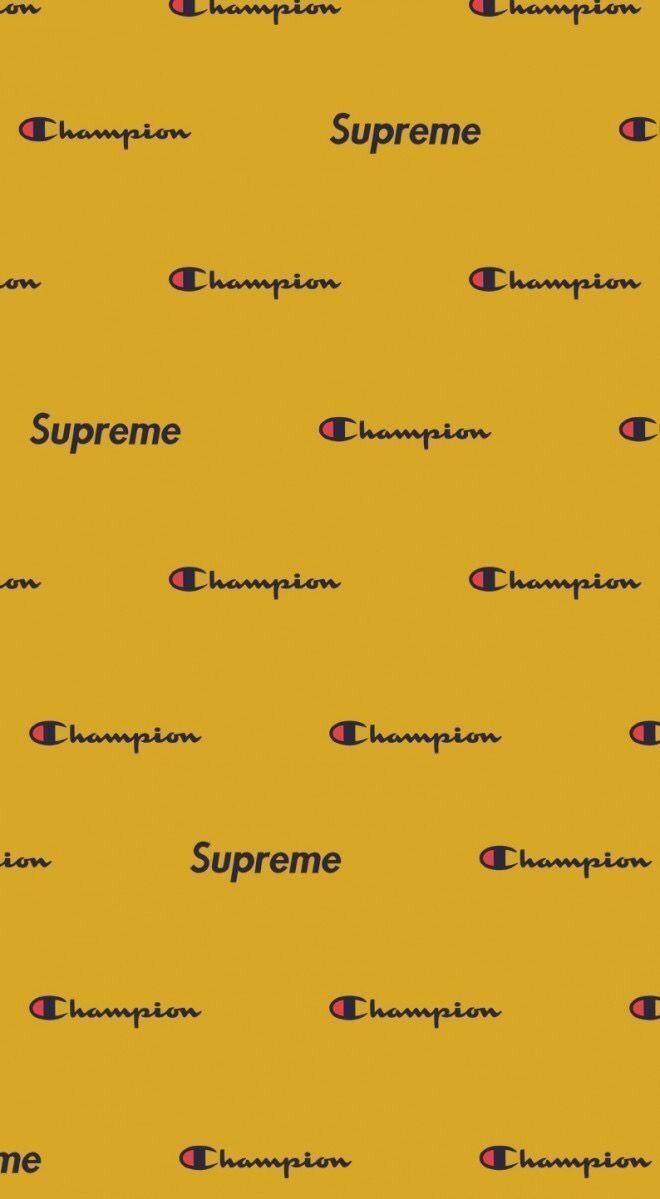 660x1199 Wallpaper Supreme Court. Hypebeast wallpaper, Hypebeast iphone wallpaper, Cute patterns wallpaper