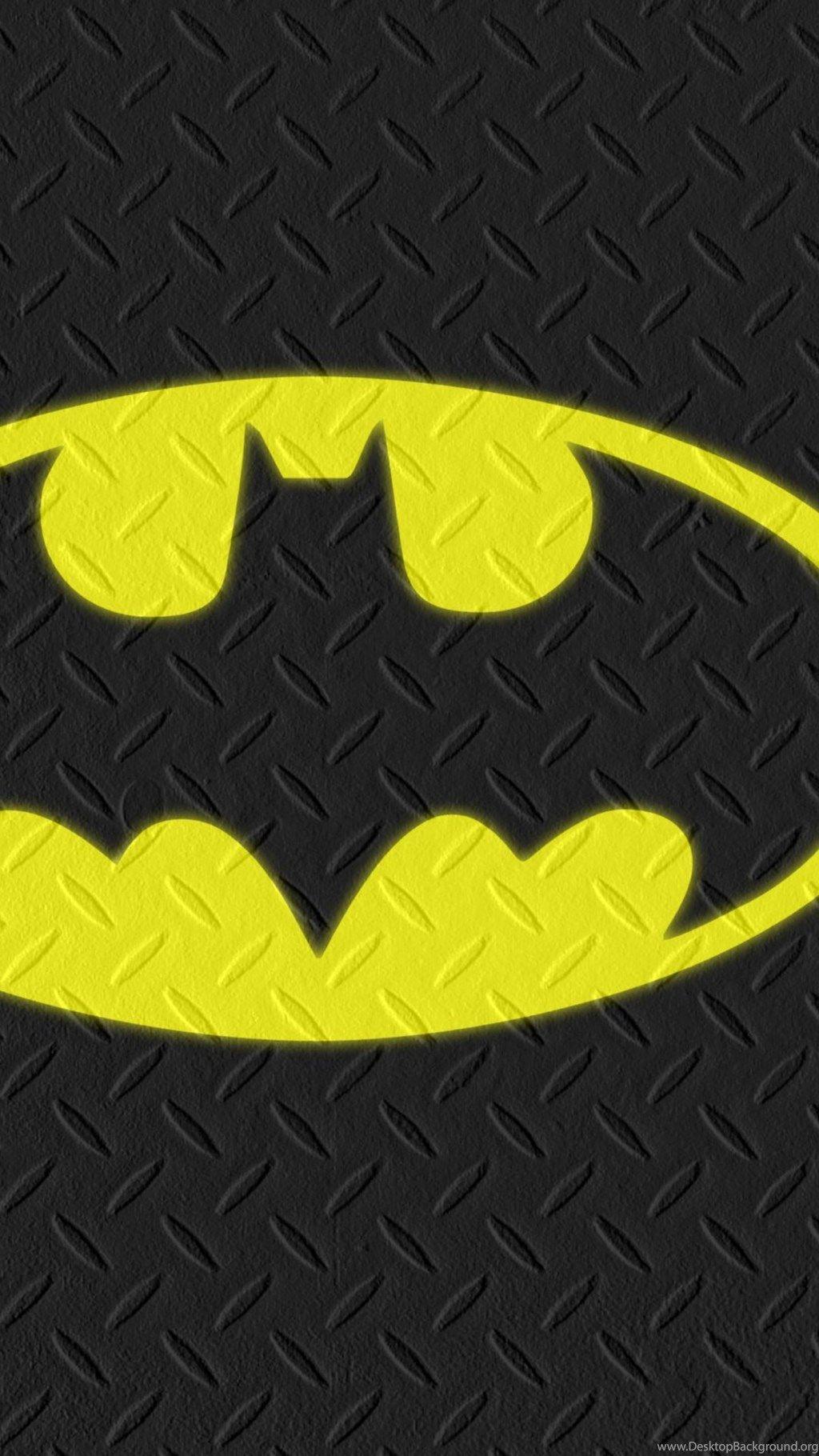 1024x1820 Batman Wallpaper For iPhone 6s