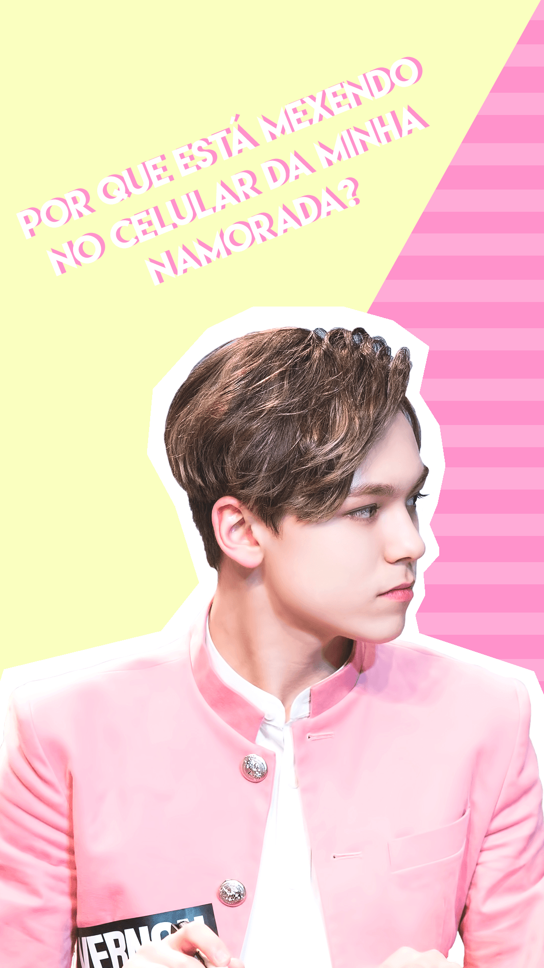 1080x1920 Random Lockscreens