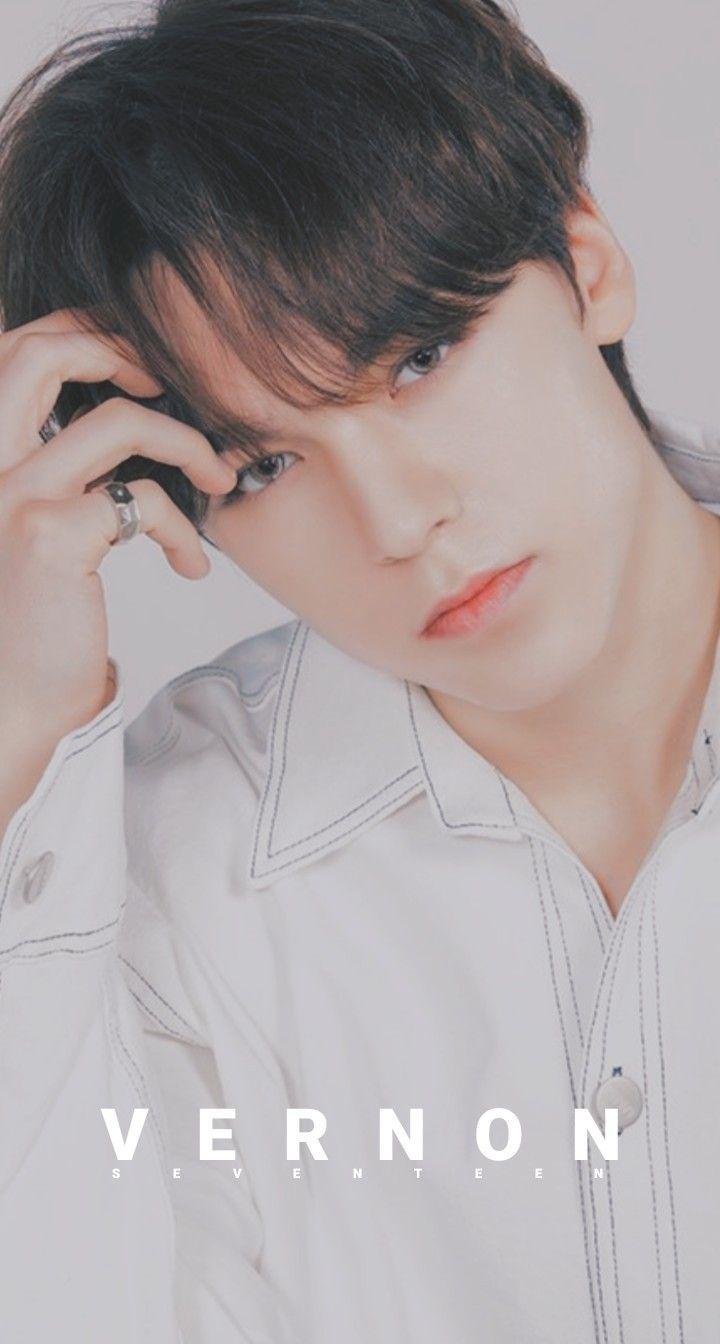 720x1344 SEVENTEEN AO+ WALLPAPER LOCKSCREEN. Seventeen, Selebritas, Jatuh Cinta