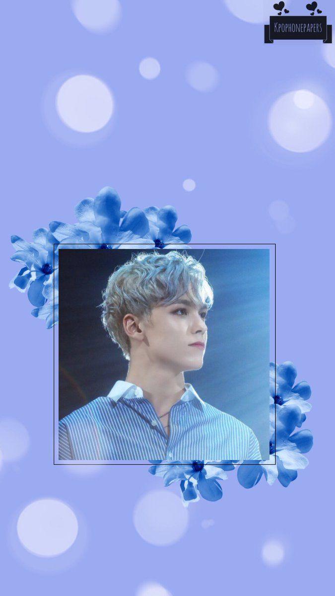675x1200 idol wallpaper