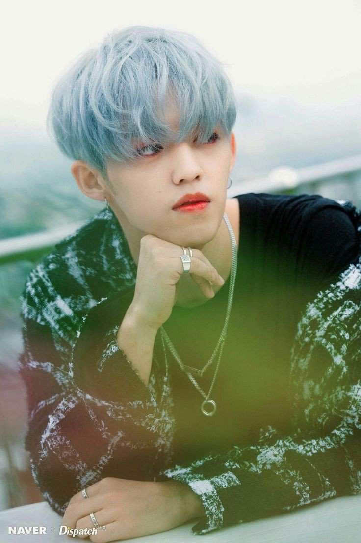 736x1105 Vernon Seventeen Wallpaper. K Pop Amino