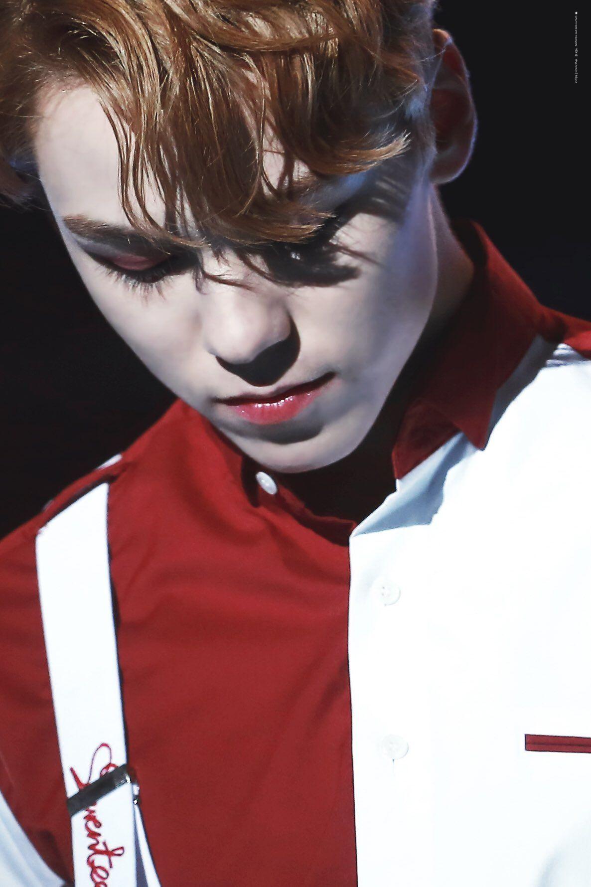 1186x1780 Vernon Android IPhone Wallpaper KPOP Image Board