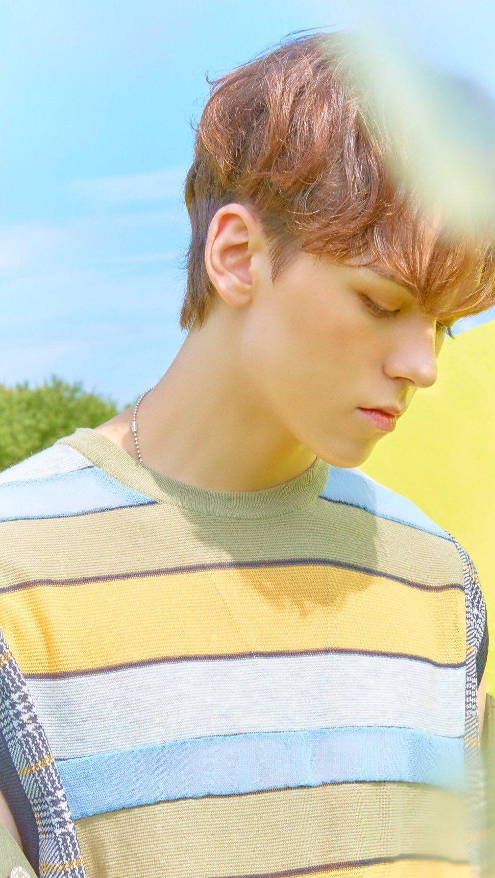 970x1719 seventeen edits on Twitter. Vernon seventeen, Seventeen album, Seventeen
