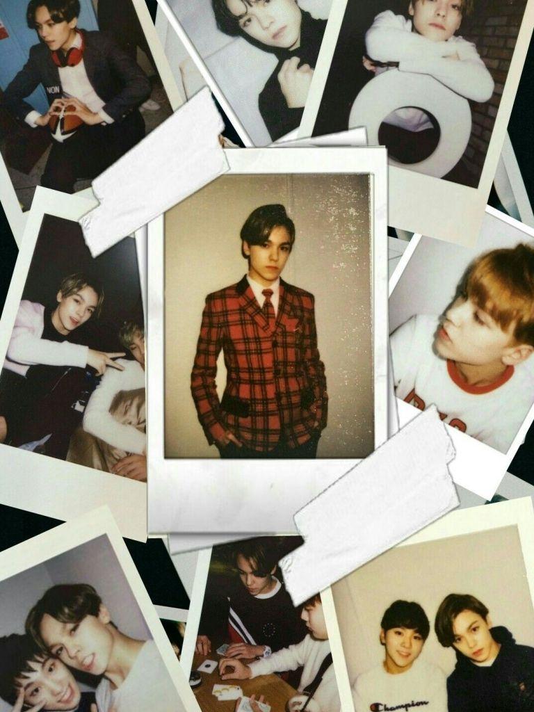 768x1024 Free download polaroid wallpaper 2015983 Seventeen in 2019 Vernon seventeen [1074x1800] for your Desktop, Mobile & Tablet. Explore Vernon Wallpaper. Vernon Wallpaper, Seventeen Vernon Wallpaper