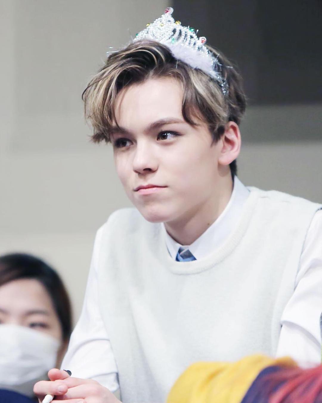 1080x1350 Seventeen Wallpaper. Sweet Seventeen Background, Seventeen Wallpaper and Charli XCX Seventeen Wallpaper