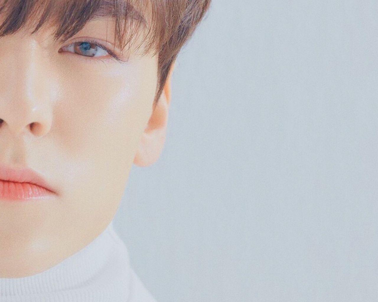 1280x1024 Free download SEVENTEEN HansolVernonChwe Vernon YOU MADE MY DAWN YMMD [1536x2048] for your Desktop, Mobile & Tablet. Explore Vernon Wallpaper. Vernon Wallpaper, Seventeen Vernon Wallpaper