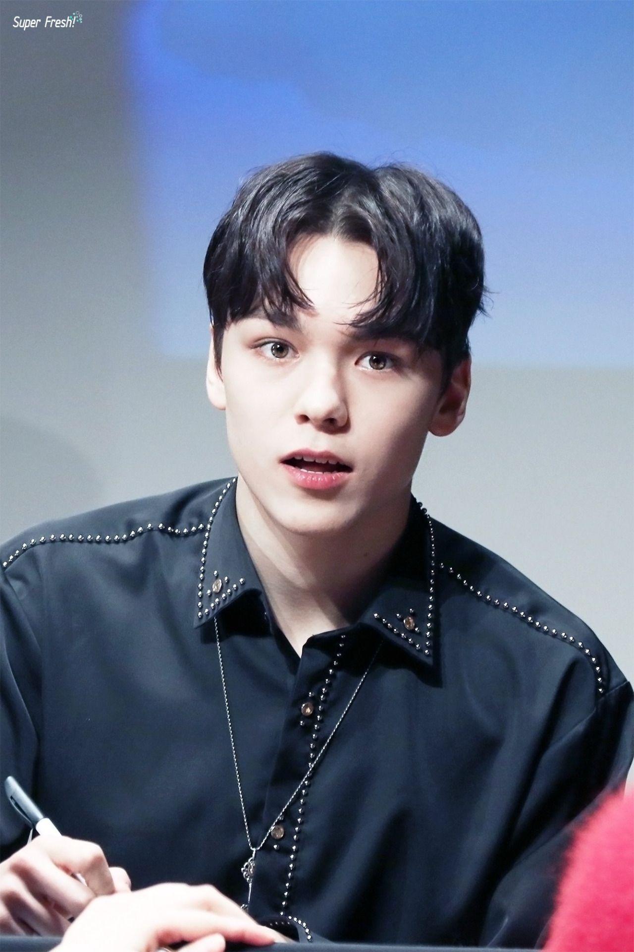 1280x1920 Vernon Android IPhone Wallpaper KPOP Image Board