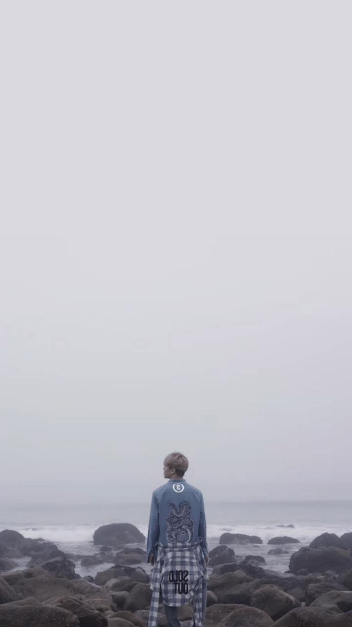 720x1280 wallpaper