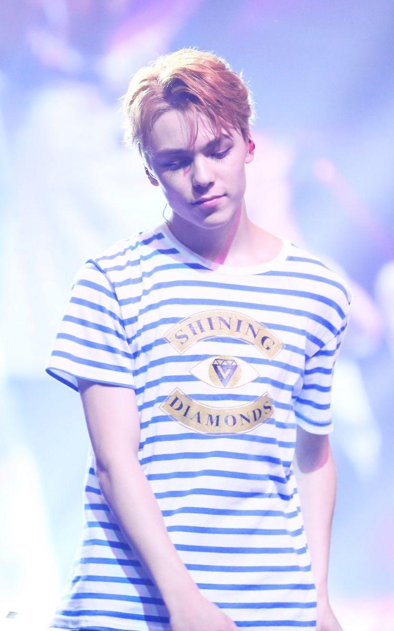 800x1280 Free download Vernon AndroidiPhone Wallpaper 119597 Asiachan KPOP Image Board [1280x1911] for your Desktop, Mobile & Tablet. Explore Vernon Wallpaper. Vernon Wallpaper, Seventeen Vernon Wallpaper