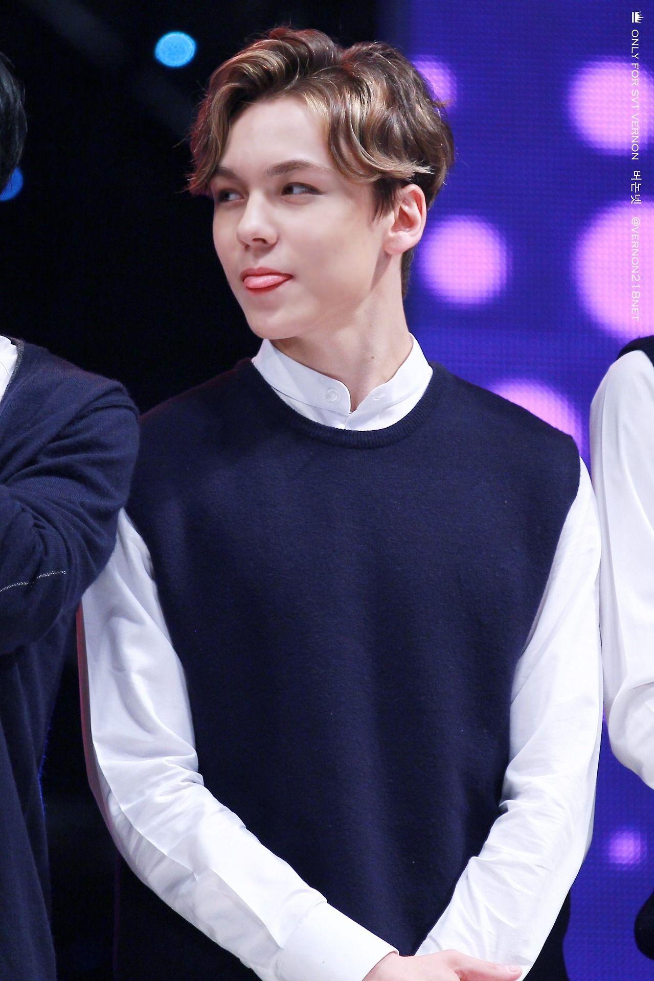1279x1920 Seventeen, Android IPhone Wallpaper KPOP JPOP Image Board