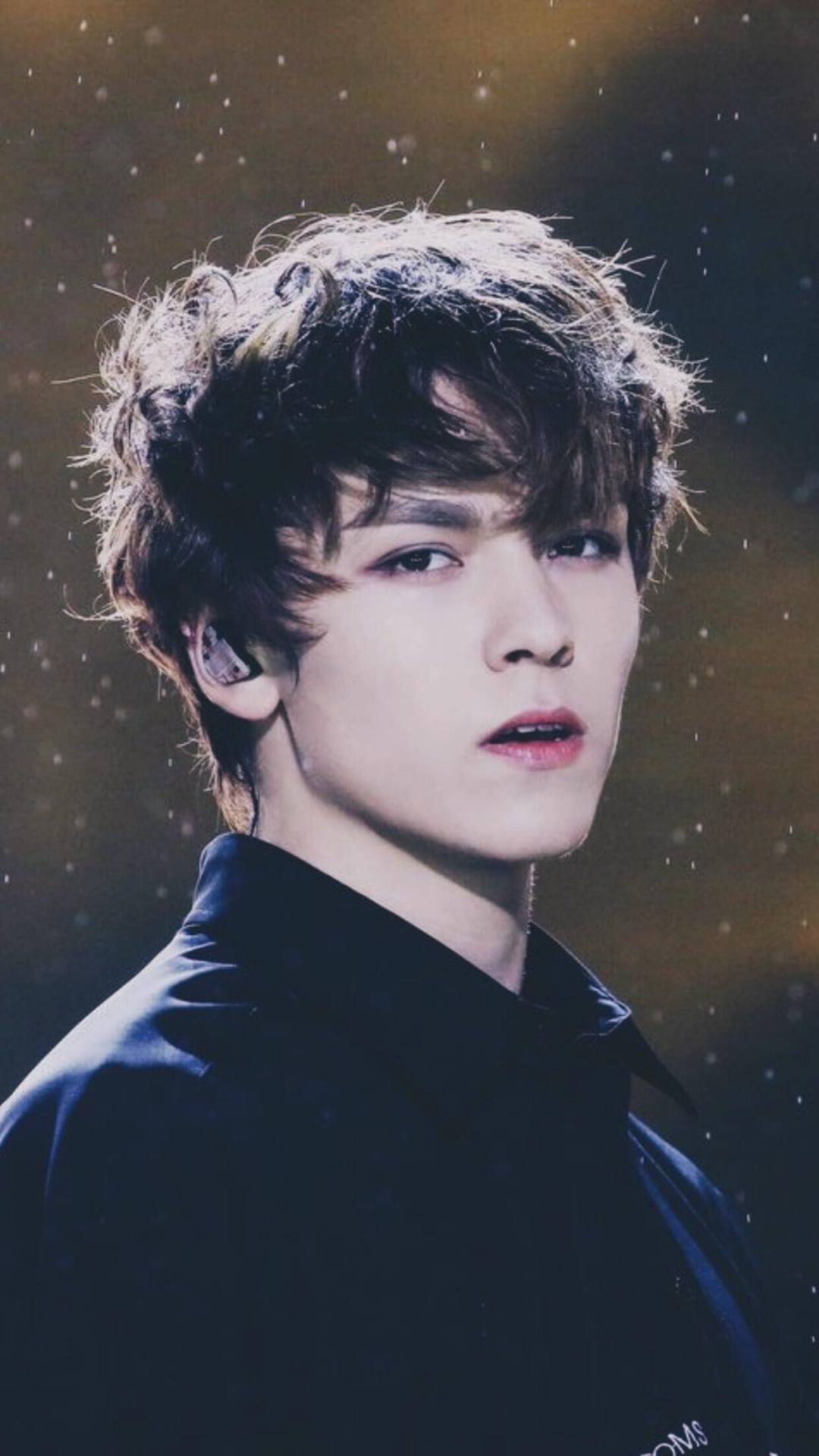 1080x1920 Tuan To D D D D D DUEL! Blog Gallery
