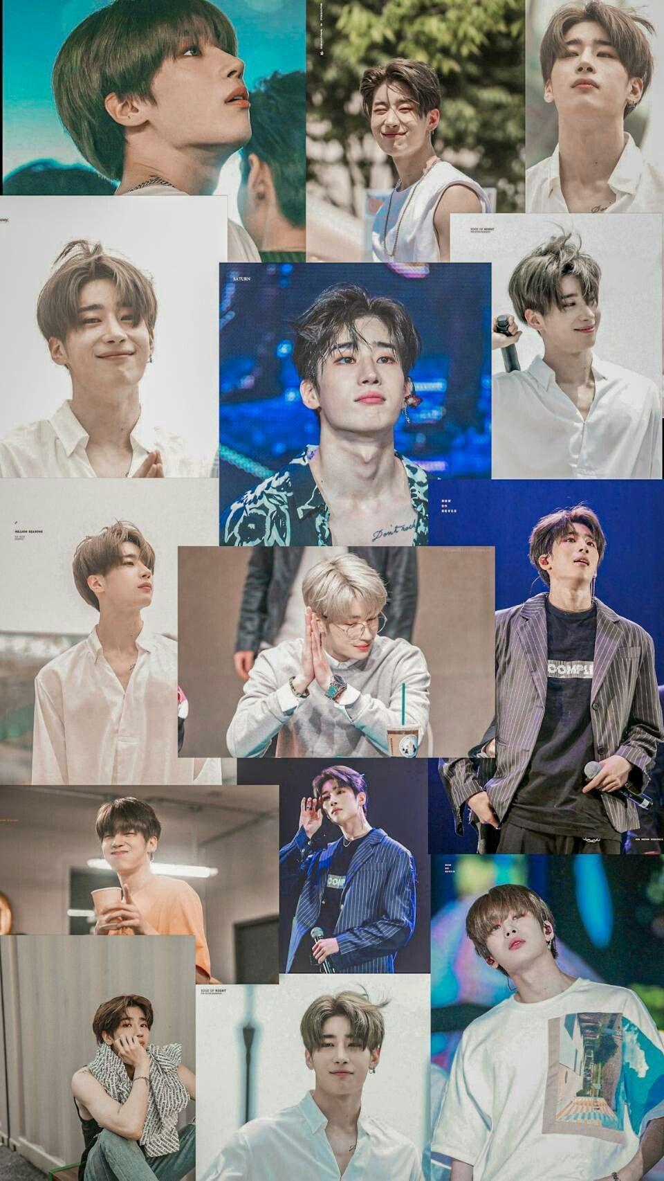 960x1706 Han Seungwoo 한 승우 Wallpaper Lockscreen Produce X 101 프로듀서 X 101 Plan A Produce_X_101 #Producex101 #produce_x_101 #HanSeungwoo #Seung. Gambar orang, Gambar, Aktris