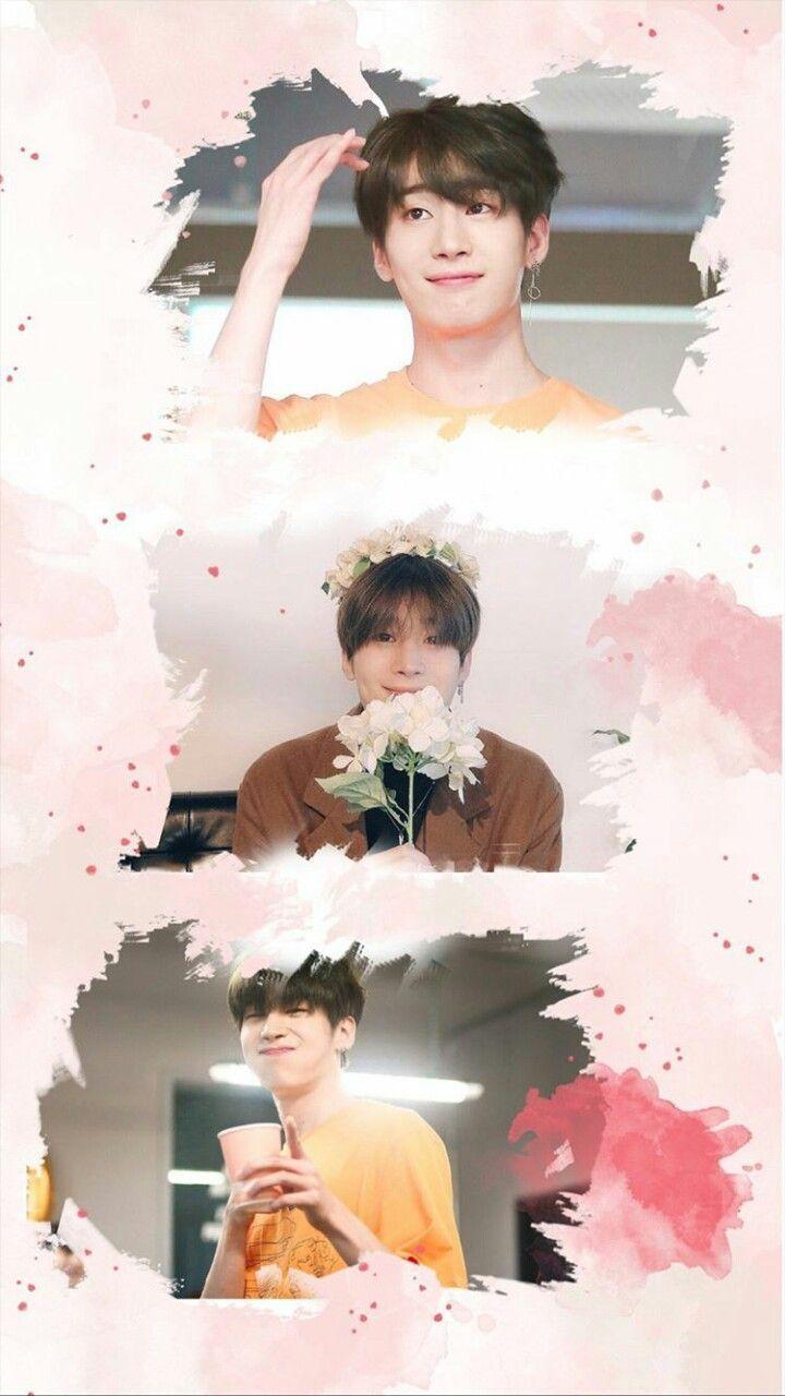 720x1280 Han Seungwoo 한 승우 Wallpaper Lockscreen Produce X 101 프로듀서 X 101 Plan A Produce_X_101 #Producex101 #produce_x_101 #HanS. Wallpaper ponsel, Suami masa depan, Gambar