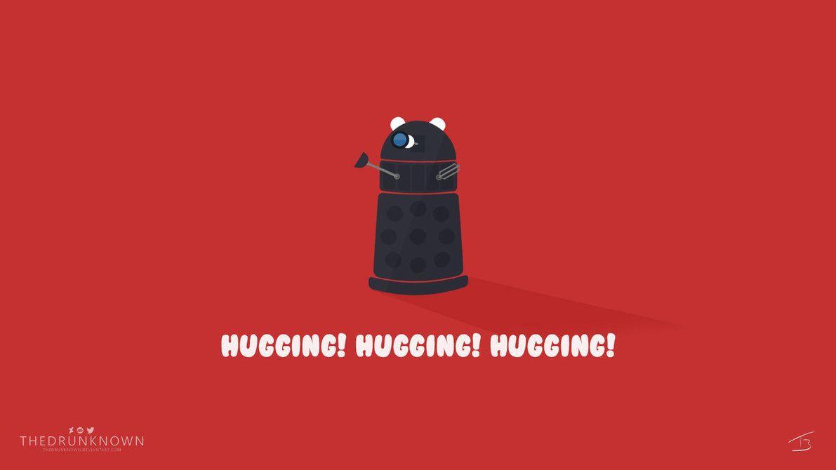 1191x670 Doctor Who In Need [WALLPAPER] By Unknown DR